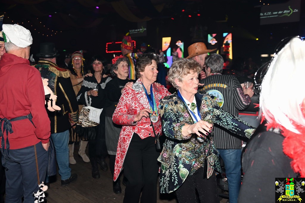 ../Images/Seniorencarnaval 2026 375.jpg